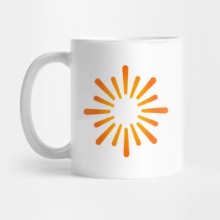 Awake Society Mug